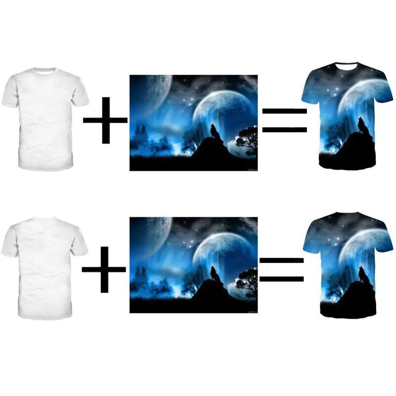 2024 Argentina Champion Ice Silk Quick-Dry T-Shirt