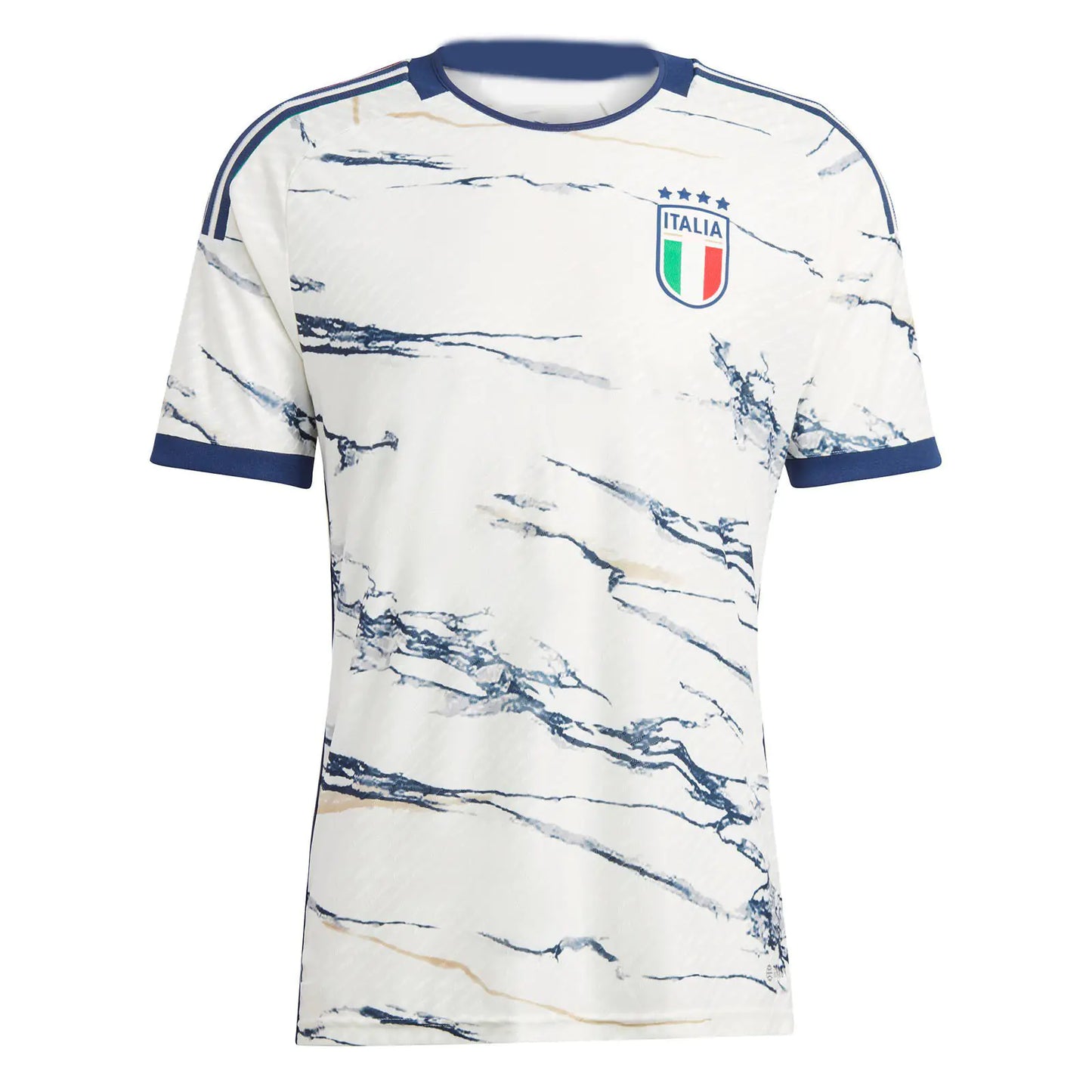 2024 Argentina Champion Ice Silk Quick-Dry T-Shirt