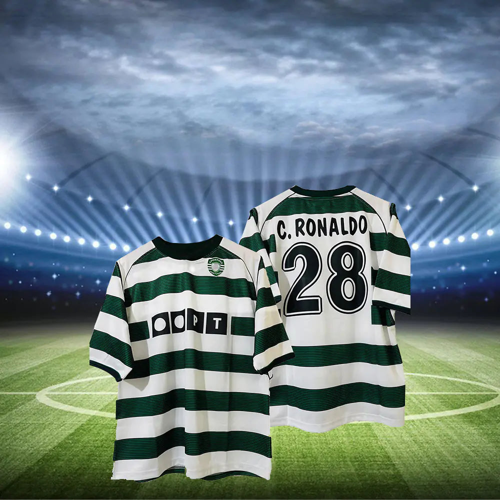 2024 Argentina Champion Ice Silk Quick-Dry T-Shirt