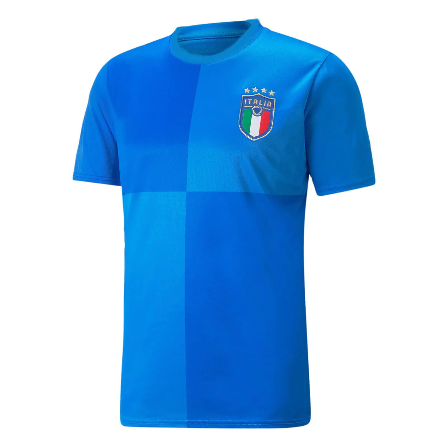 2024 Argentina Champion Ice Silk Quick-Dry T-Shirt