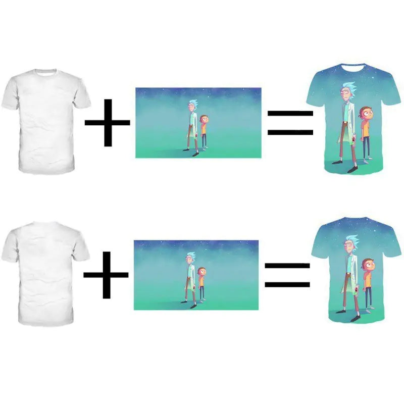 2024 Argentina Champion Ice Silk Quick-Dry T-Shirt