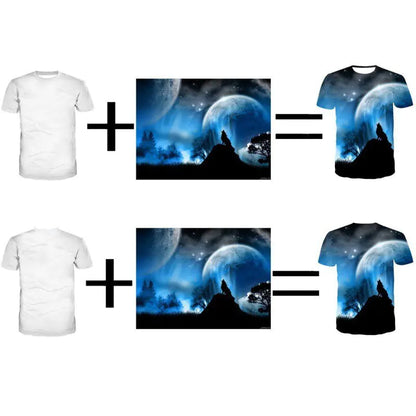 2024 Argentina Champion Ice Silk Quick-Dry T-Shirt