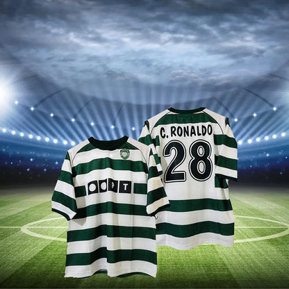 2024 Argentina Champion Ice Silk Quick-Dry T-Shirt
