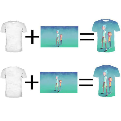 2024 Argentina Champion Ice Silk Quick-Dry T-Shirt