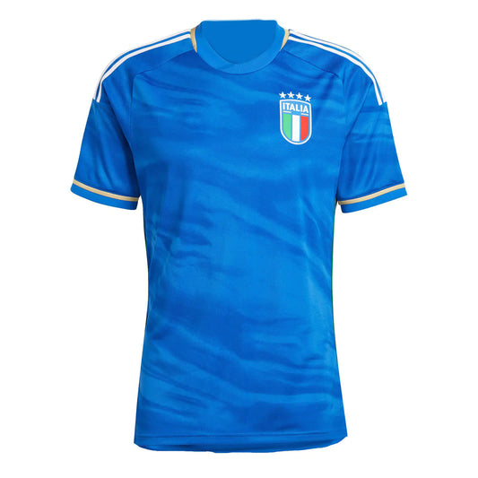 2024 Argentina Champion Ice Silk Quick-Dry T-Shirt